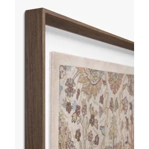 25\" X 25\" Wall Art