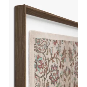 25\" X 25\" Wall Art