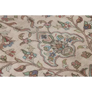 25\" X 25\" Wall Art