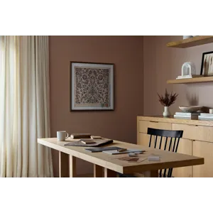 25\" X 25\" Wall Art