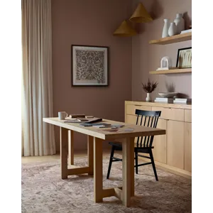 25\" X 25\" Wall Art