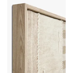17\" X 17\" Wall Art