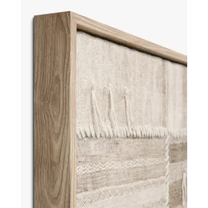 17\" X 17\" Wall Art