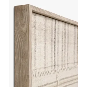 17\" X 17\" Wall Art