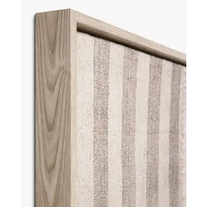 59\" X 41\" Wall Art