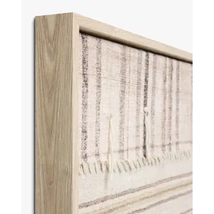47\" X 32\" Wall Art