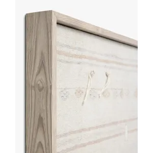 39\" X 28\" Wall Art