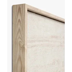 32\" X 32\" Wall Art