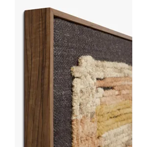 30\" X 24\" Wall Art