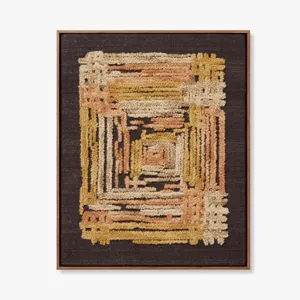 30\" X 24\" Wall Art