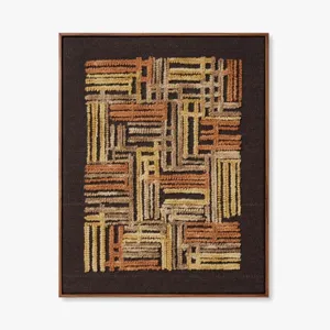 30\" X 24\" Wall Art