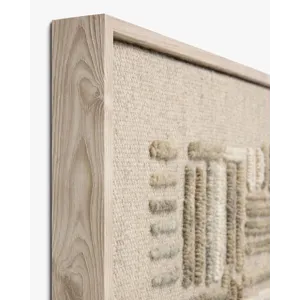 30\" X 42\" Wall Art