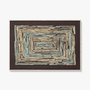 30\" X 42\" Wall Art