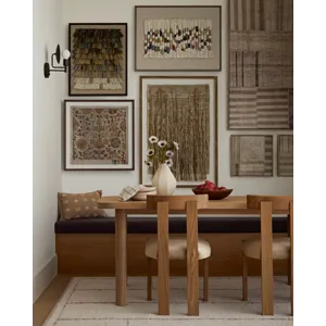 27\" X 36\" Wall Art