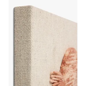 40\" X 37\" Wall Art