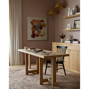 40\" X 37\" Wall Art