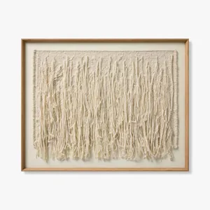 38\" X 48\" Wall Art