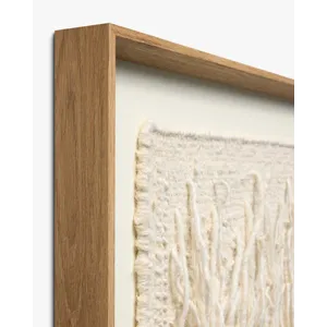 38\" X 48\" Wall Art
