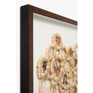 36\" X 36\" Wall Art