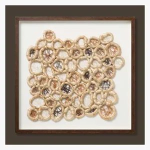 36\" X 36\" Wall Art