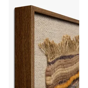 40\" X 31\" Wall Art