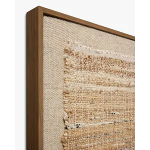 40\" X 31\" Wall Art