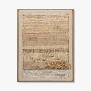 40\" X 31\" Wall Art