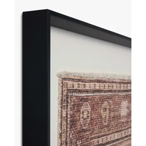 60\" X 41\" Wall Art