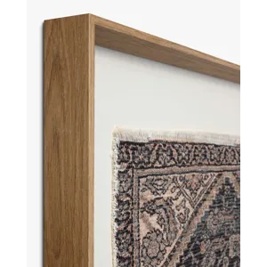 60\" X 41\" Wall Art