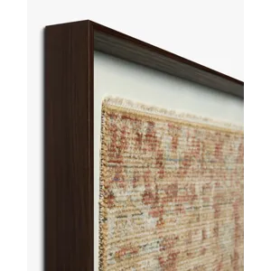 53\" X 41\" Wall Art