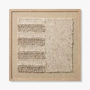 32\" X 32\" Wall Art