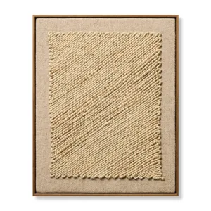 30\" X 24\" Wall Art