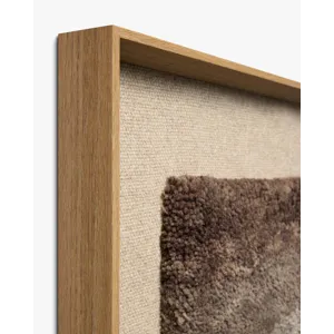32\" X 42\" Wall Art