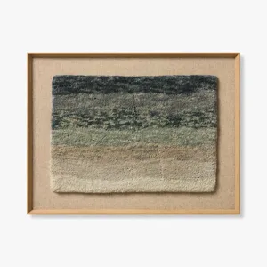 32\" X 42\" Wall Art