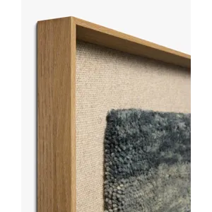 32\" X 42\" Wall Art