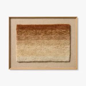 32\" X 42\" Wall Art