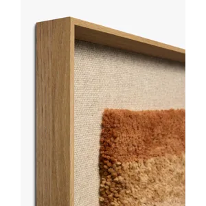 32\" X 42\" Wall Art