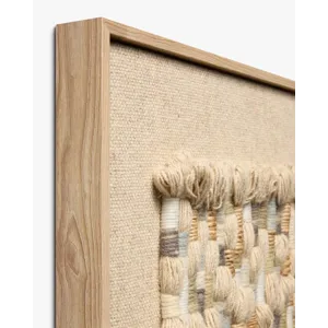 32\" X 50\" Wall Art