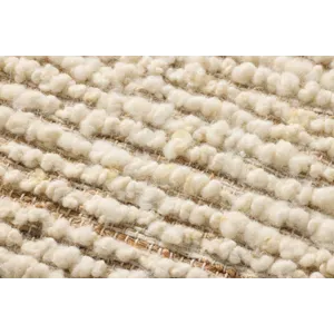 34\" X 34\" Wall Art