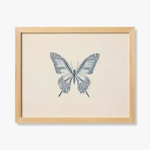 15\" X 12\" Wall Art