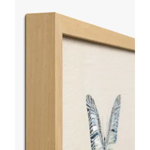 15\" X 12\" Wall Art