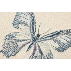 15\" X 12\" Wall Art