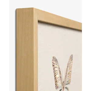 15\" X 12\" Wall Art