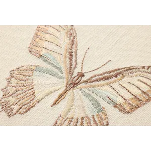 15\" X 12\" Wall Art