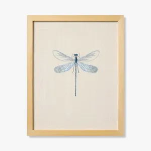 15\" X 12\" Wall Art