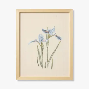 15\" X 12\" Wall Art