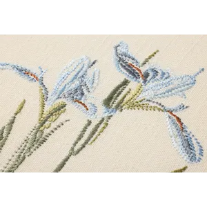 15\" X 12\" Wall Art