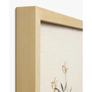 15\" X 12\" Wall Art