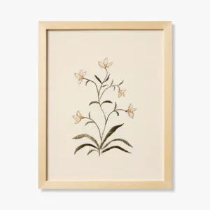 15\" X 12\" Wall Art