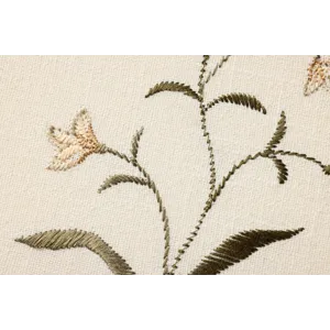 15\" X 12\" Wall Art